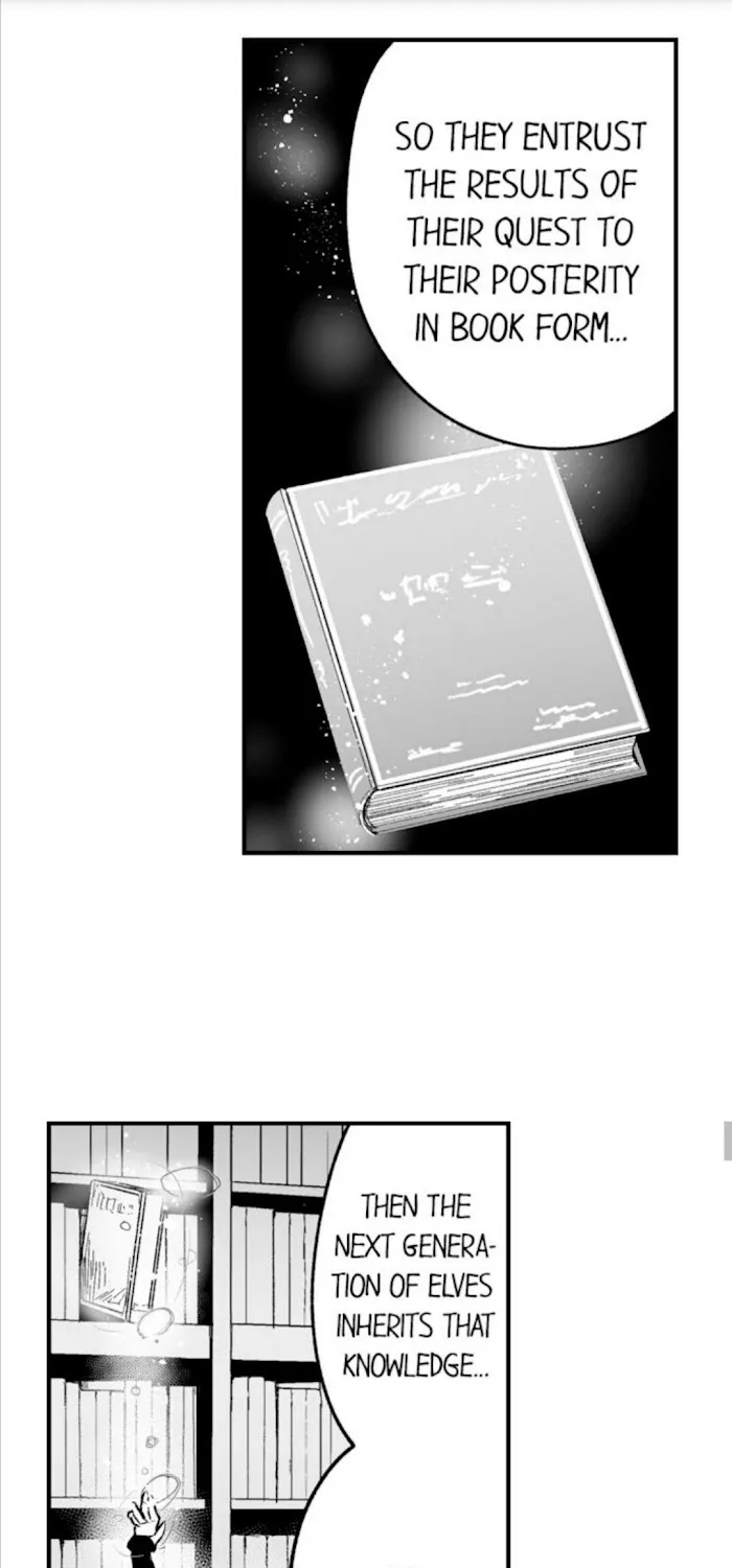 The Titan's bride Chapter 47 page 7 - 
