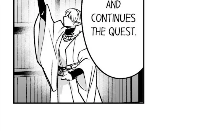 The Titan's bride Chapter 47 page 8 - 