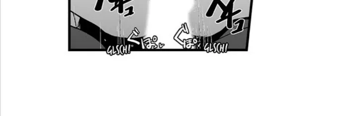 The Titan's bride Chapter 48 page 11 - 