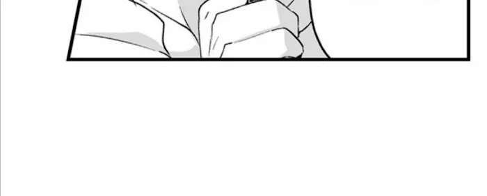 The Titan's bride Chapter 48 page 13 - 