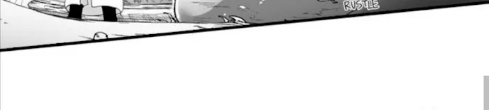 The Titan's bride Chapter 48 page 21 - 