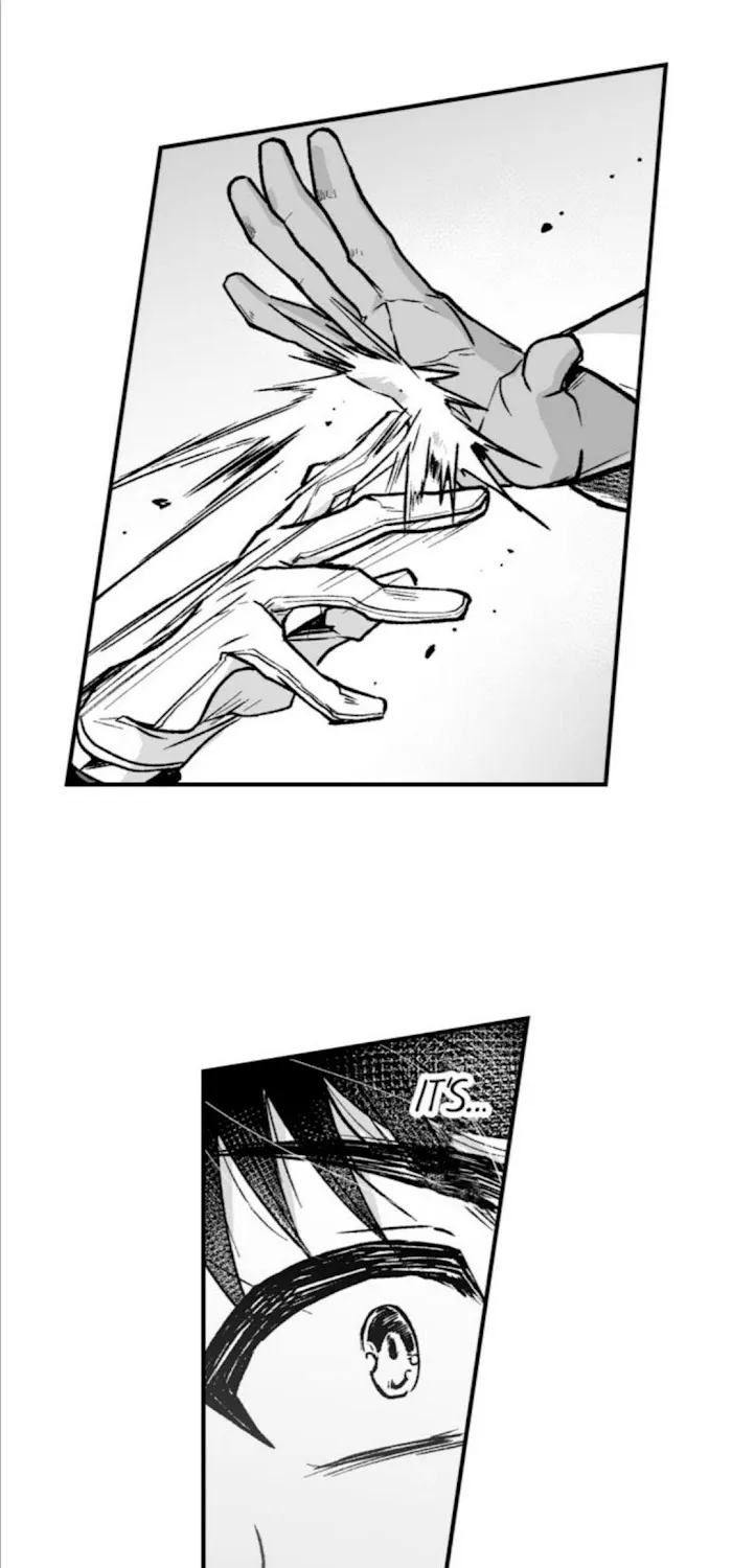 The Titan's bride Chapter 48 page 28 - 