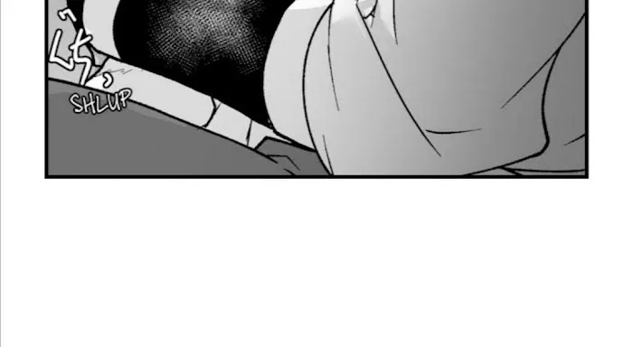 The Titan's bride Chapter 48 page 6 - 