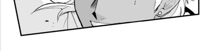 The Titan's bride Chapter 49 page 2 - 