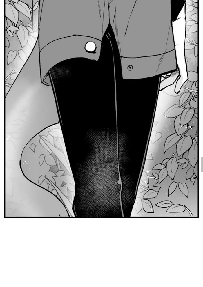 The Titan's bride Chapter 49 page 15 - 