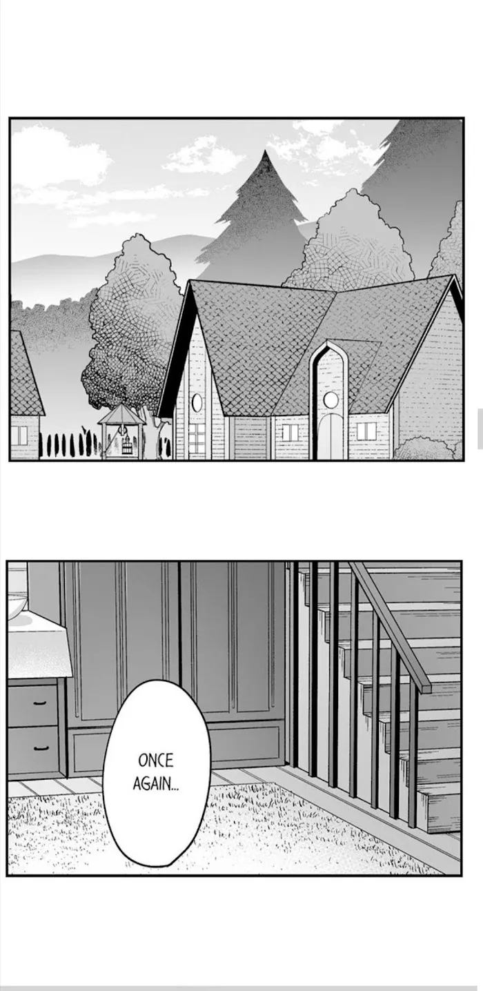 The Titan's bride Chapter 49 page 16 - 