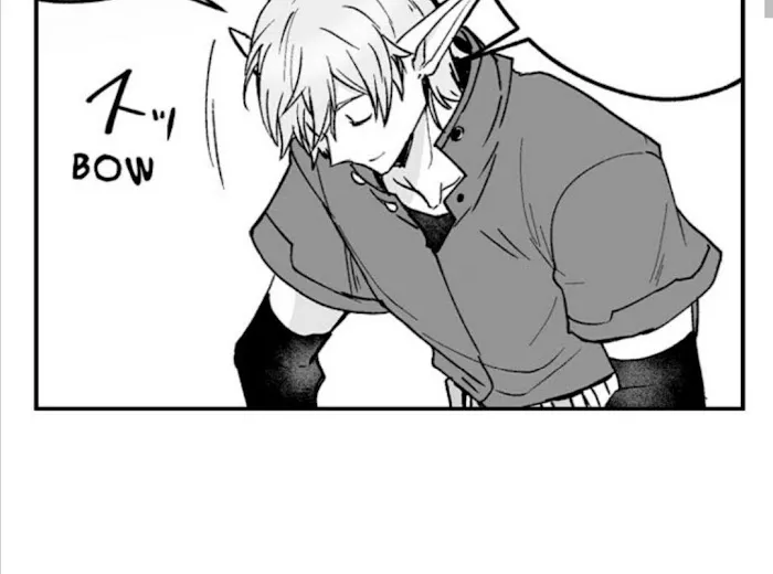 The Titan's bride Chapter 49 page 19 - 