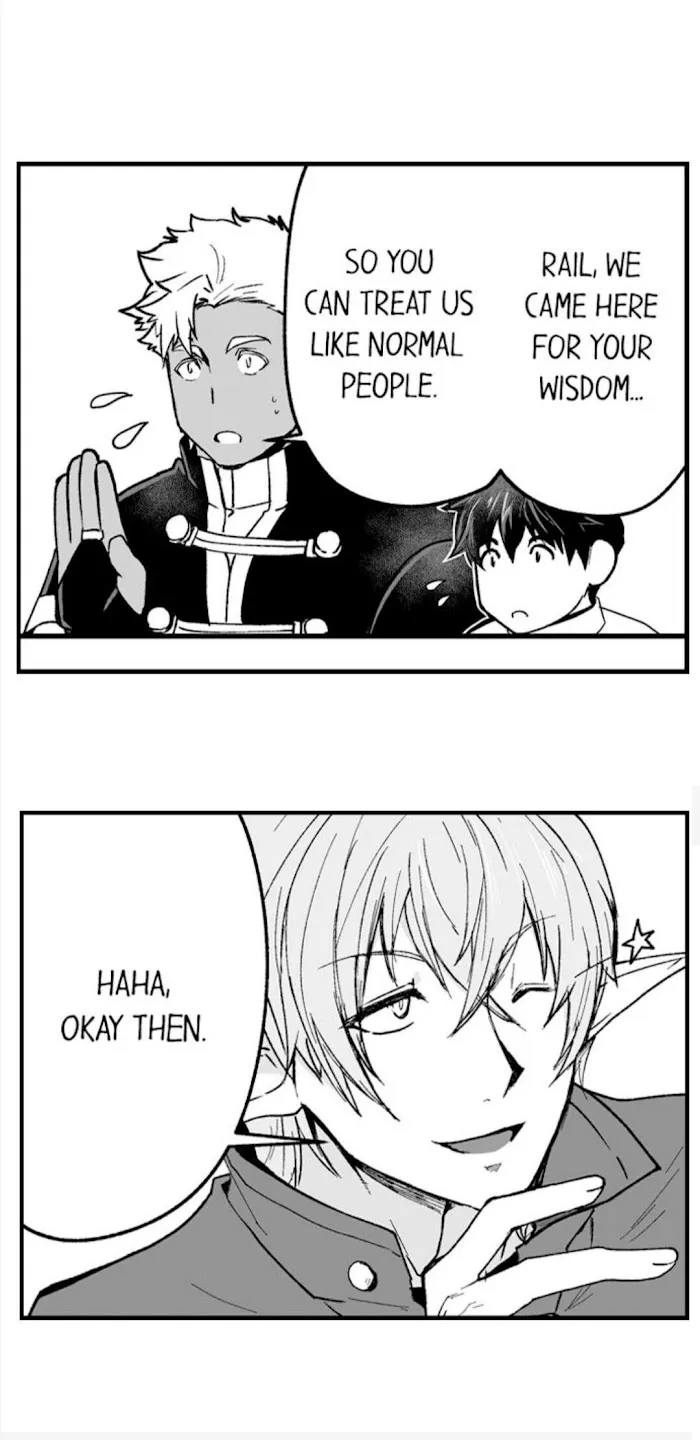 The Titan's bride Chapter 49 page 20 - 