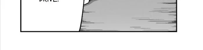 The Titan's bride Chapter 49 page 22 - 