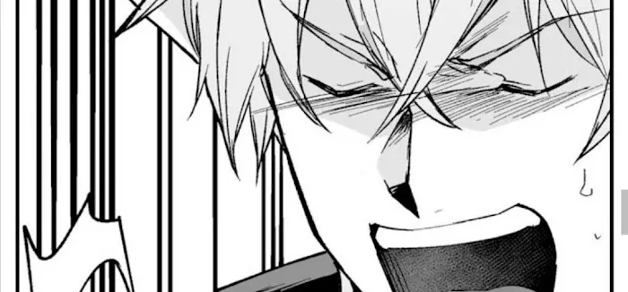 The Titan's bride Chapter 49 page 25 - 