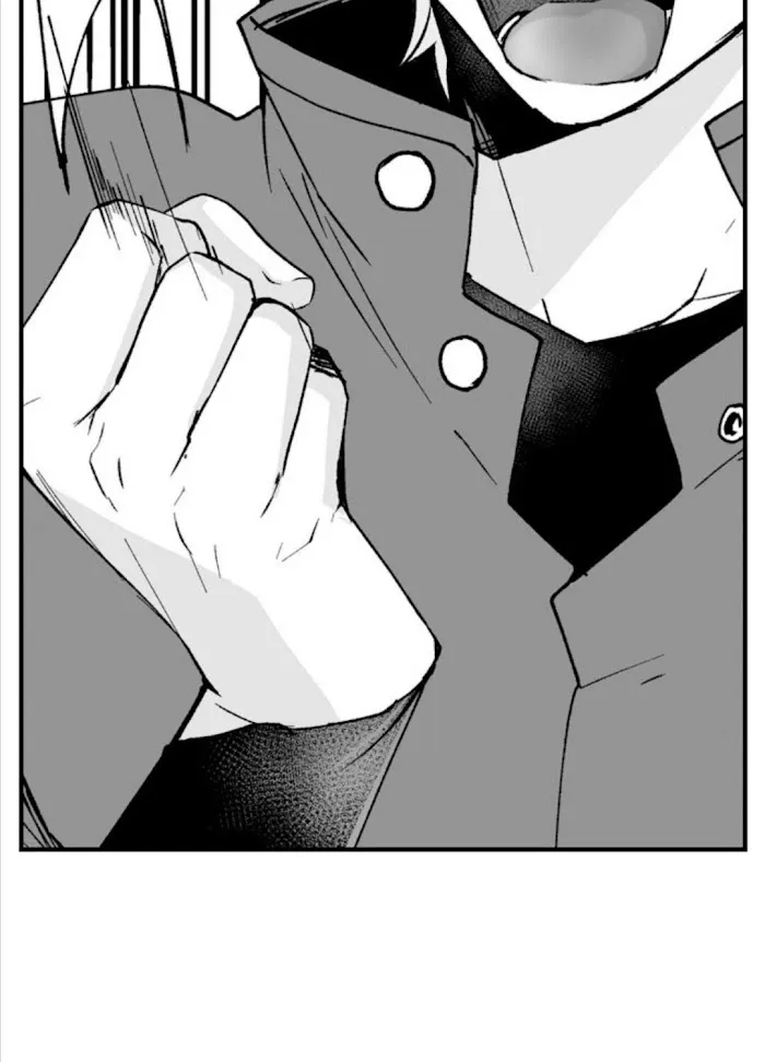 The Titan's bride Chapter 49 page 26 - 