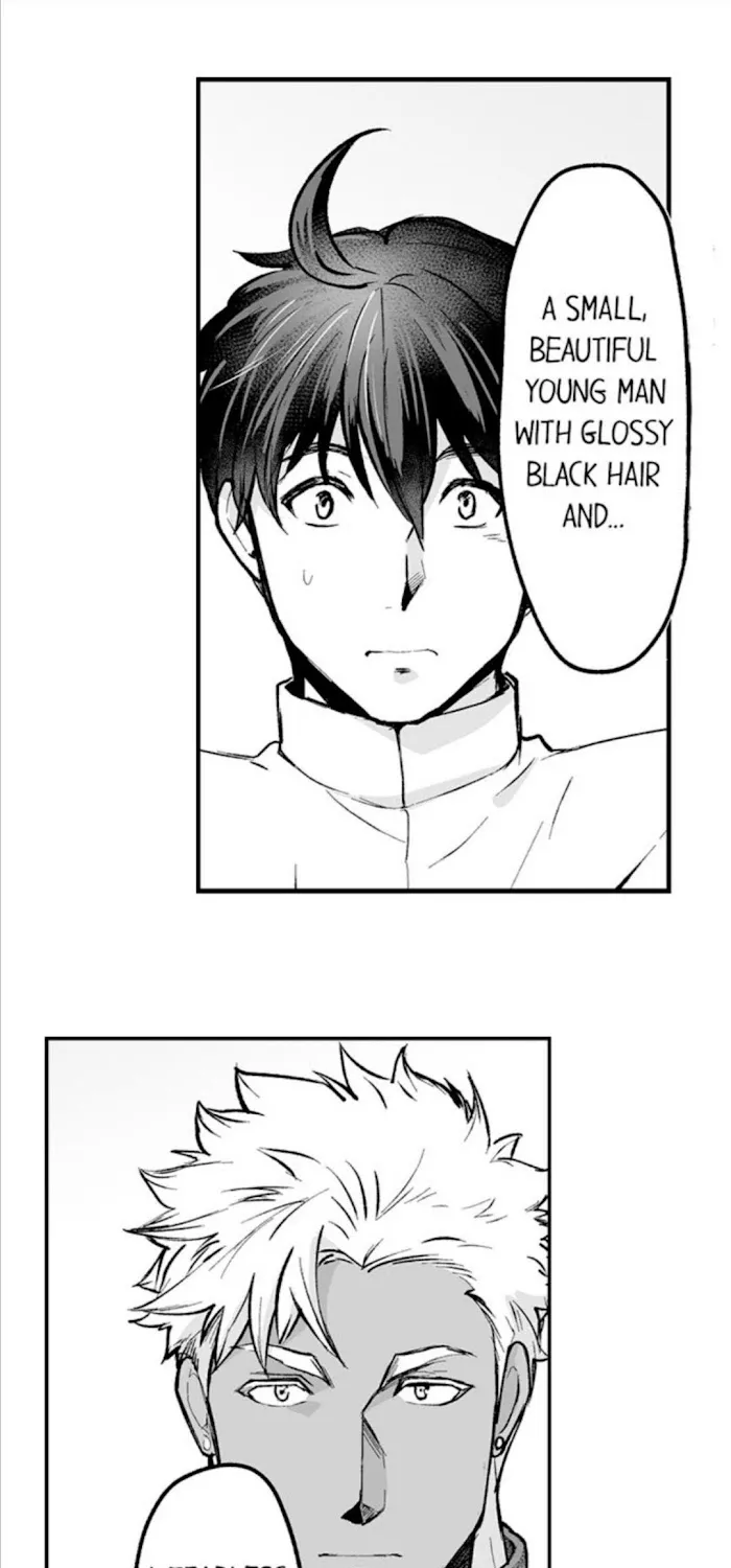 The Titan's bride Chapter 49 page 29 - 