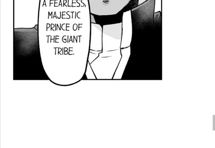 The Titan's bride Chapter 49 page 30 - 