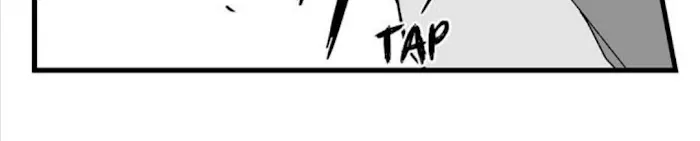The Titan's bride Chapter 49 page 4 - 