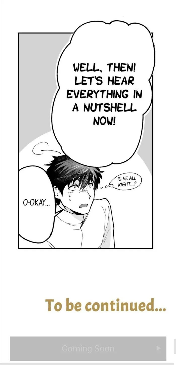 The Titan's bride Chapter 49 page 32 - 