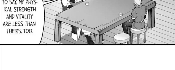 The Titan's bride Chapter 50 page 2 - 