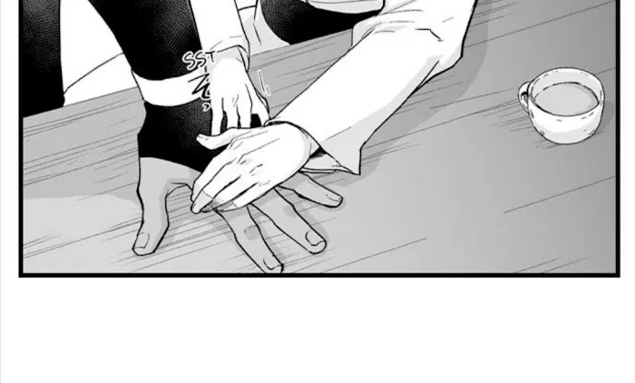 The Titan's bride Chapter 50 page 21 - 