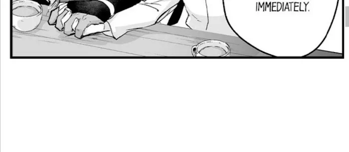 The Titan's bride Chapter 50 page 23 - 