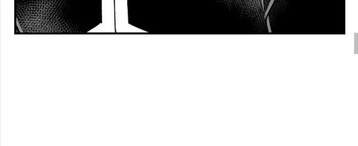 The Titan's bride Chapter 50 page 25 - 