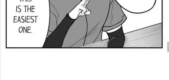 The Titan's bride Chapter 50 page 28 - 
