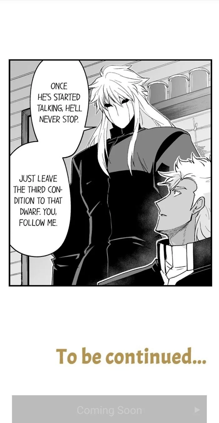 The Titan's bride Chapter 50 page 38 - 
