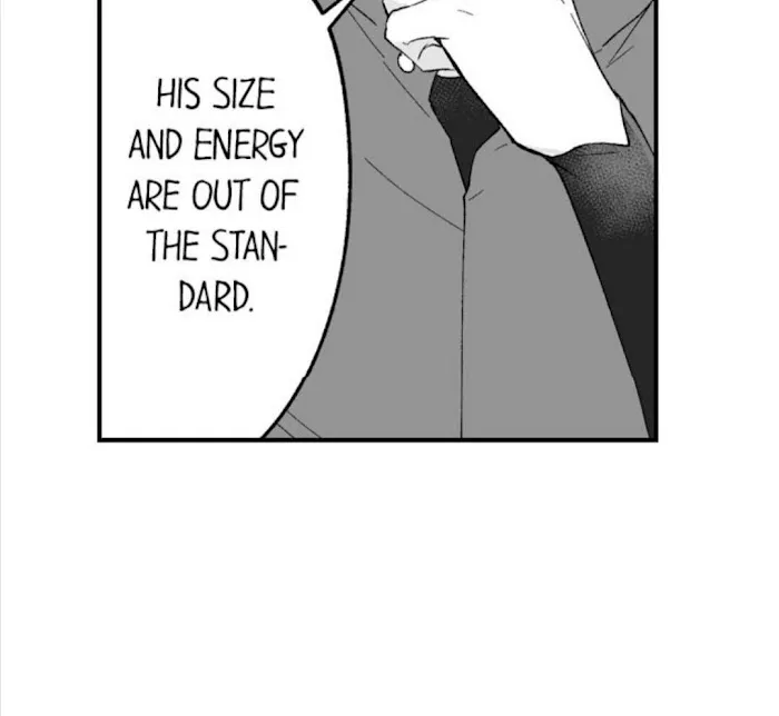 The Titan's bride Chapter 50 page 5 - 