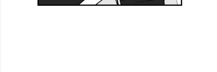 The Titan's bride Chapter 50 page 9 - 