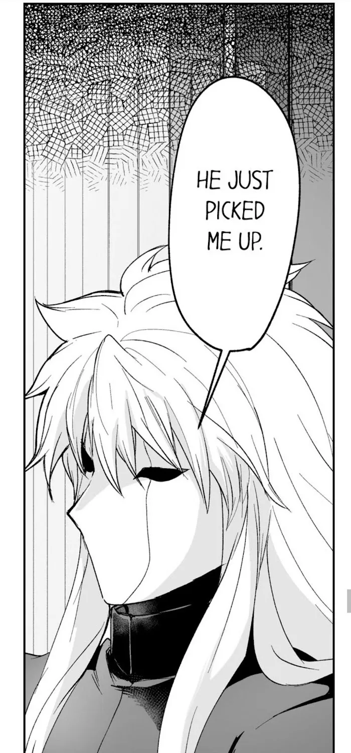 The Titan's bride Chapter 51 page 11 - 