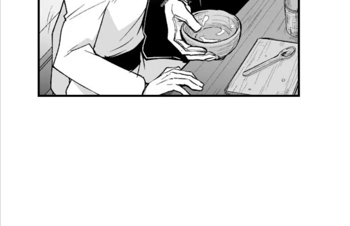 The Titan's bride Chapter 51 page 17 - 