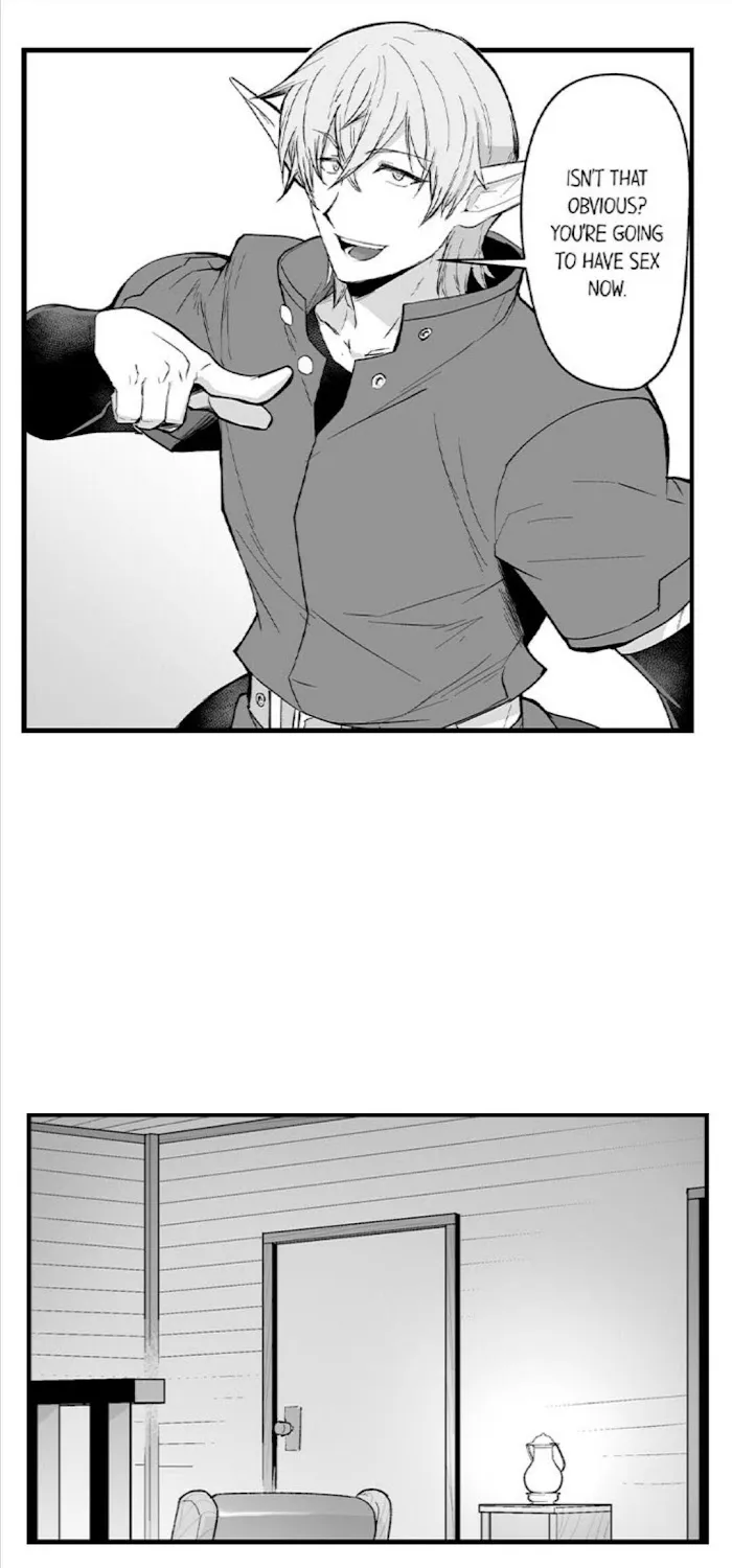 The Titan's bride Chapter 51 page 20 - 