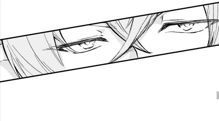 The Titan's bride Chapter 51 page 26 - 