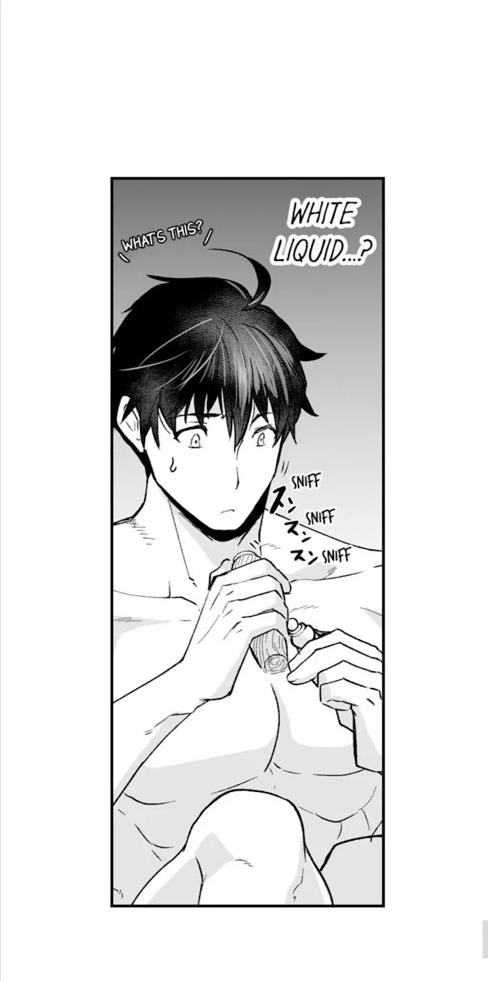 The Titan's bride Chapter 51 page 30 - 