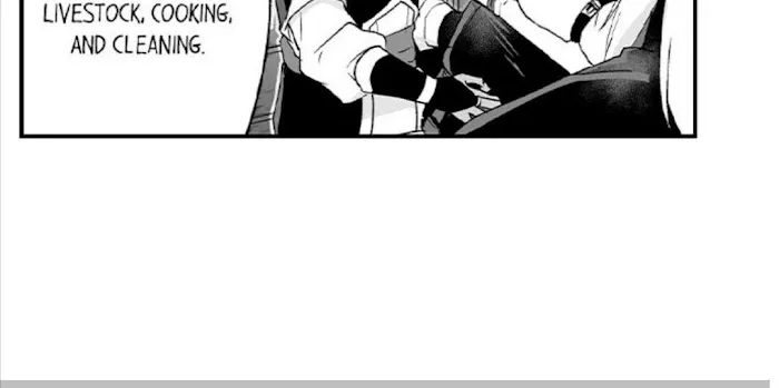 The Titan's bride Chapter 51 page 4 - 