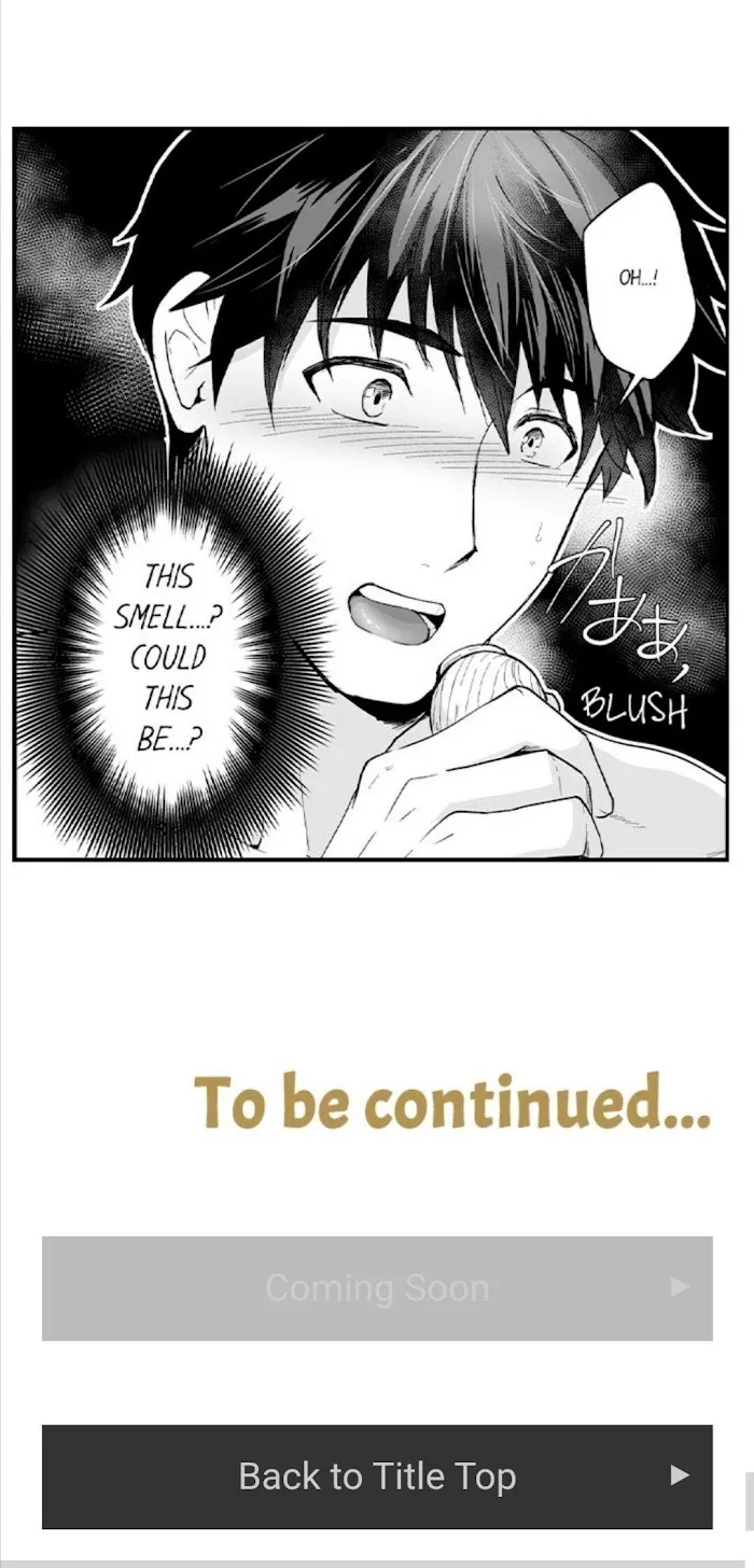 The Titan's bride Chapter 51 page 31 - 