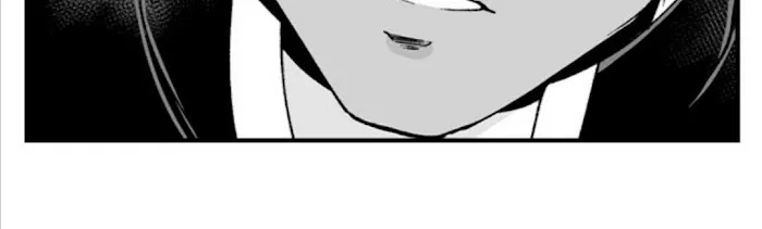 The Titan's bride Chapter 51 page 9 - 