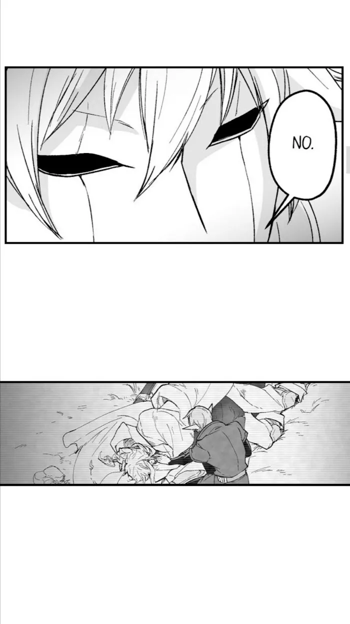 The Titan's bride Chapter 51 page 10 - 