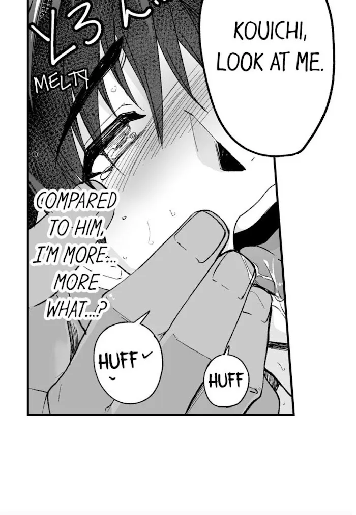 The Titan's bride Chapter 52 page 13 - 