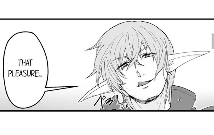 The Titan's bride Chapter 52 page 24 - 