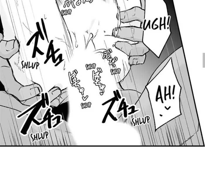 The Titan's bride Chapter 52 page 27 - 