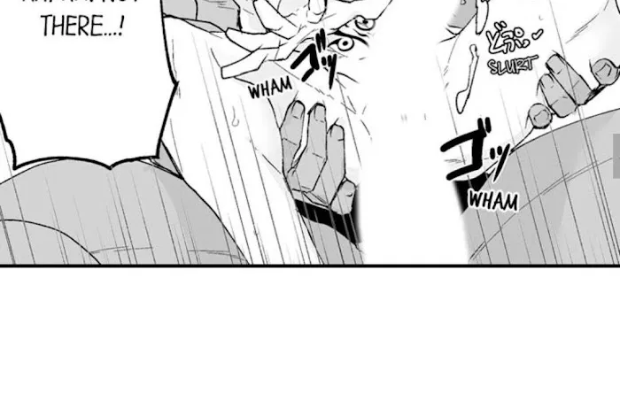 The Titan's bride Chapter 52 page 29 - 