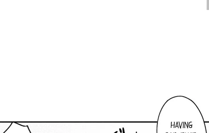 The Titan's bride Chapter 52 page 31 - 