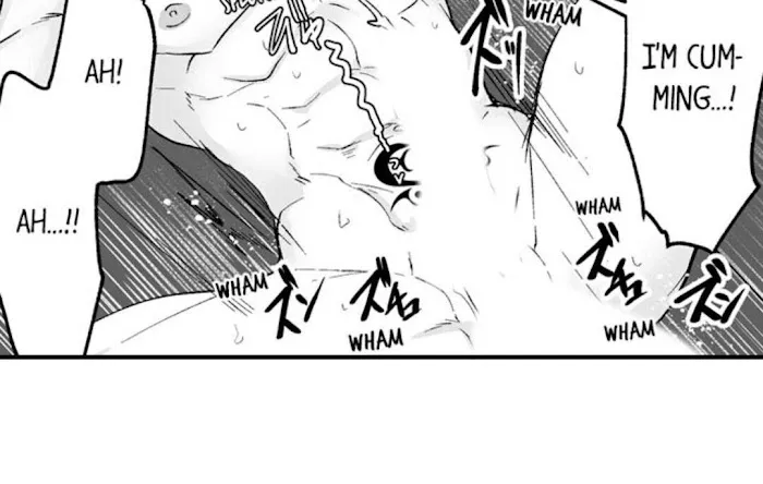 The Titan's bride Chapter 52 page 35 - 