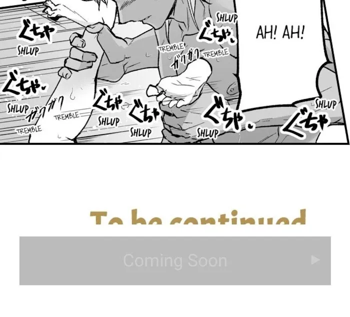 The Titan's bride Chapter 52 page 38 - 