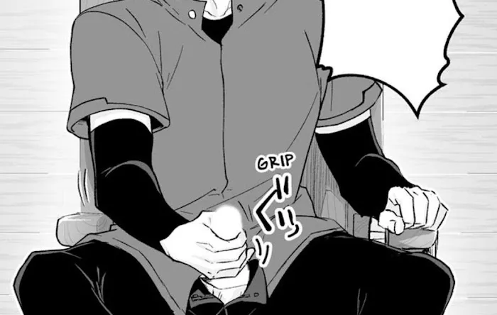 The Titan's bride Chapter 52 page 7 - 