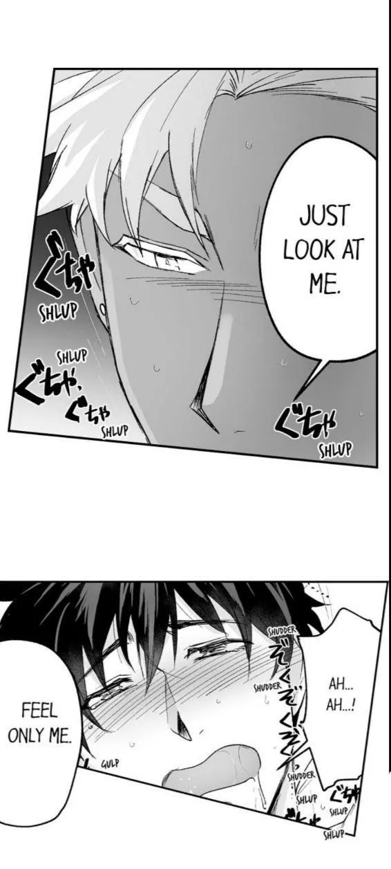 The Titan's bride Chapter 53 page 2 - 
