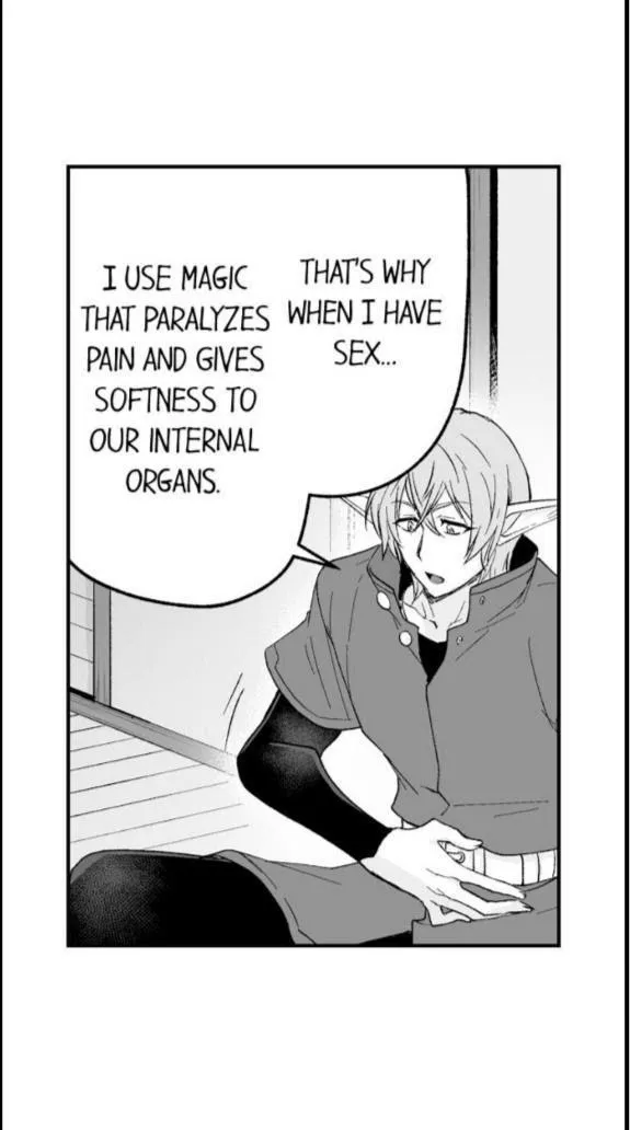 The Titan's bride Chapter 53 page 16 - 