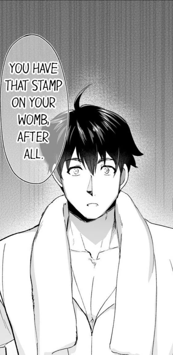 The Titan's bride Chapter 53 page 24 - 