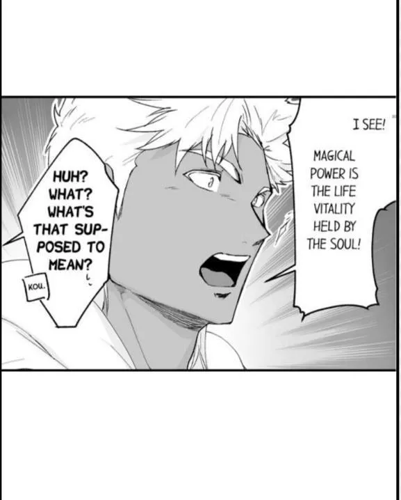The Titan's bride Chapter 53 page 28 - 