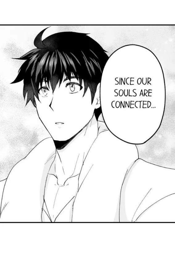The Titan's bride Chapter 53 page 29 - 
