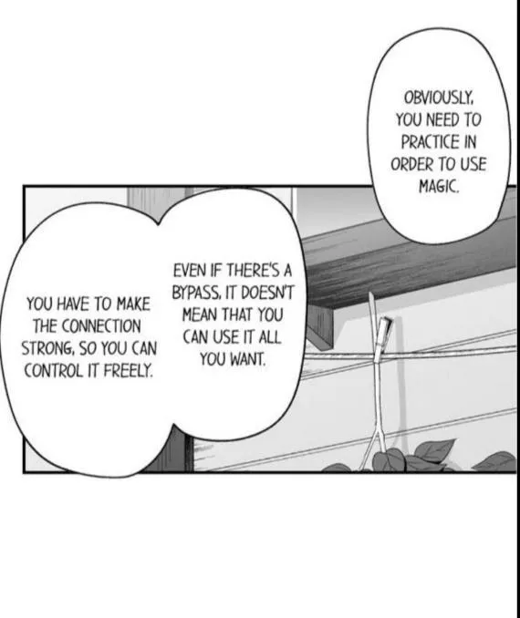 The Titan's bride Chapter 53 page 31 - 